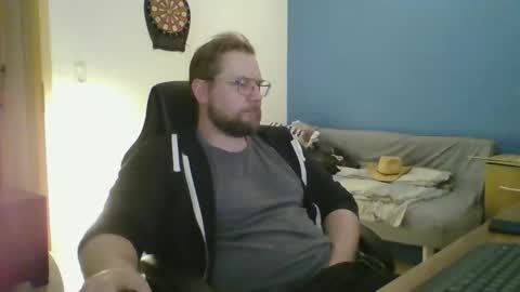 gnik_labinnah online show from 04.17.26