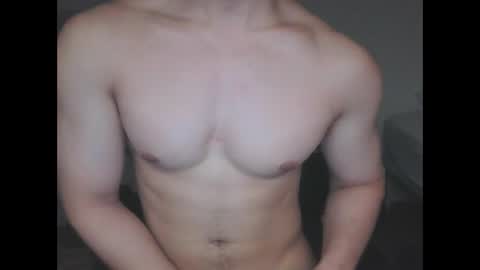 gnnnnnnnnnnnnn868300 online show from 01.15.26