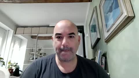 Matte online show from 05.14.26