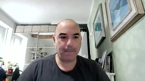 Matte online show from 05.19.26
