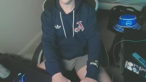 Snapshot of gnr_xxx chatting on 09.29.25 G online show from 09.29.25