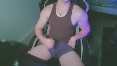 Snapshot of gnr_xxx chatting on 10.31.25 G online show from 10.31.25