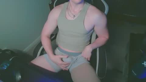 Snapshot of gnr_xxx chatting on 11.03.25 G online show from 11.03.25