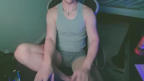 Snapshot of gnr_xxx chatting on 11.06.25 G online show from 11.06.25