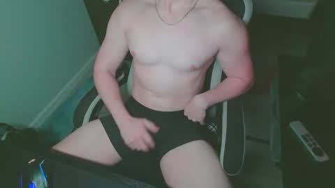 Snapshot of gnr_xxx chatting on 11.12.25 G online show from 11.12.25