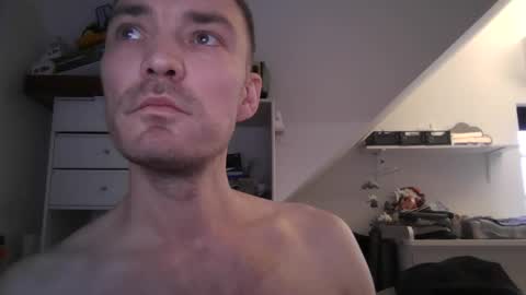 Snapshot of gnusmas4you chatting on 01.25.25 Gnusmas4you online show from 01.25.25