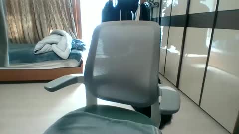 korboy online show from 02.17.25