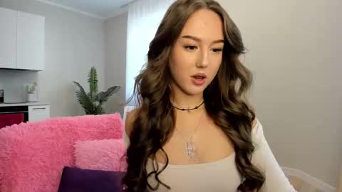 Lina online show from 02.21.26