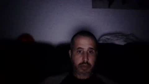 Die go online show from 01.25.25