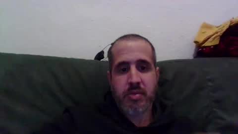 Die go online show from 01.28.25