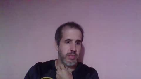 Die go online show from 09.27.25