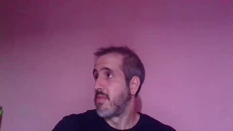 Die go online show from 10.25.25