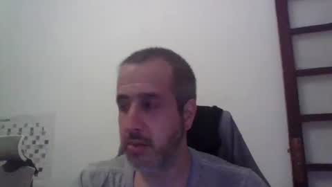 Die go online show from 04.07.26