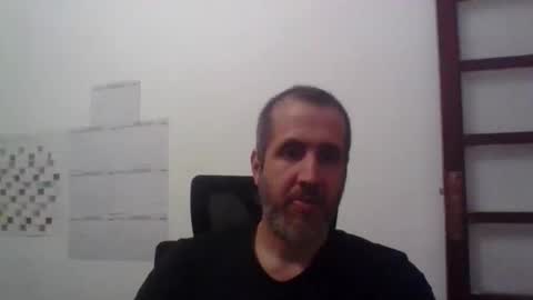 Die go online show from 04.26.26