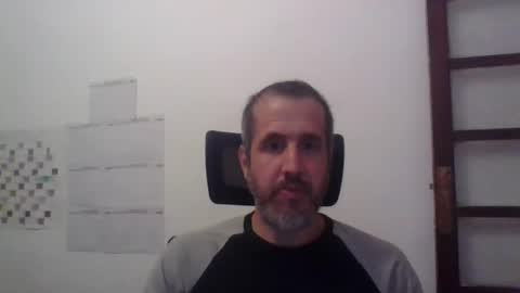 Die go online show from 04.29.26