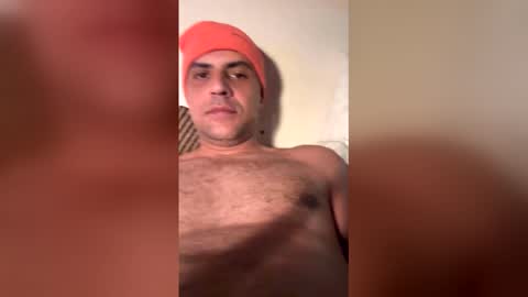 go_kum online show from 03.23.26