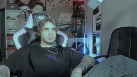 NPC online show from 10.13.25