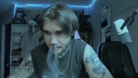 NPC online show from 10.18.25