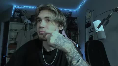 NPC online show from 10.19.25