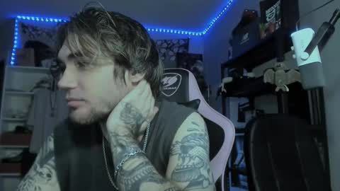 NPC online show from 10.23.25