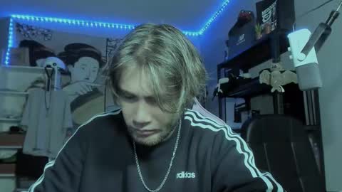 NPC online show from 10.24.25