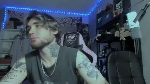 NPC online show from 10.26.25