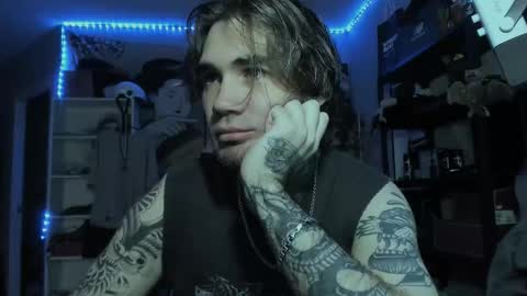 NPC online show from 11.01.25