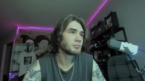 NPC online show from 01.15.26