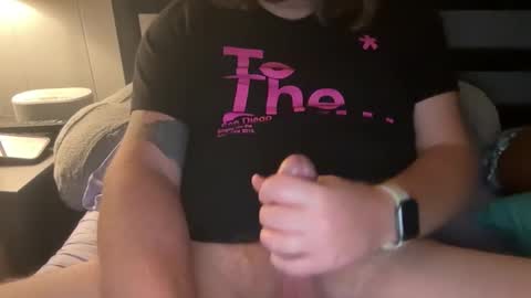 Snapshot of goalstoset chatting on 11.15.25 goalstoset online show from 11.15.25