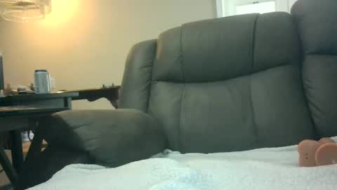 goantroo99 online show from 03.08.26