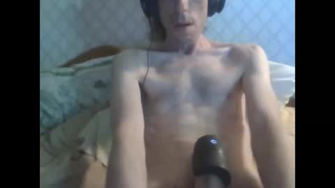 goatmoon666 online show from 09.28.25