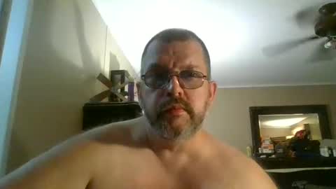 IDKIDCIDGAF online show from 09.16.25