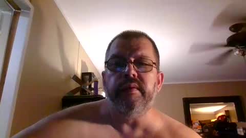 IDKIDCIDGAF online show from 09.24.25