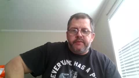 IDKIDCIDGAF online show from 11.13.25