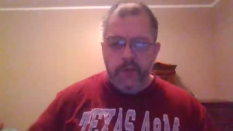 IDKIDCIDGAF online show from 01.11.26