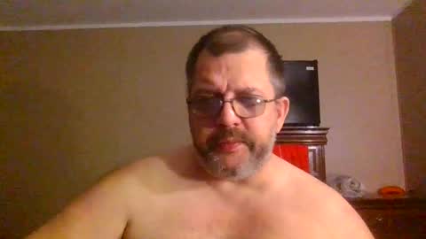 IDKIDCIDGAF online show from 04.01.26