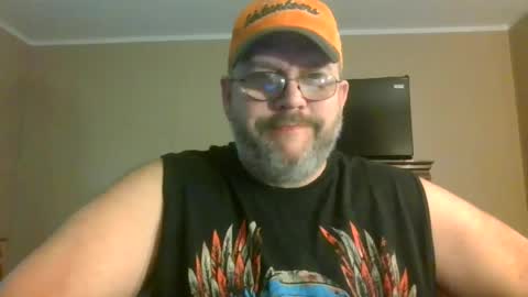Snapshot of gobey33 chatting on 06.22.26 IDKIDCIDGAF online show from 06.22.26
