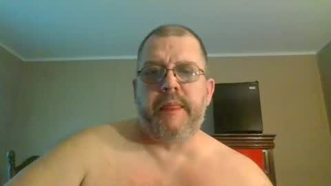 Snapshot of gobey33 chatting on 06.26.26 IDKIDCIDGAF online show from 06.26.26