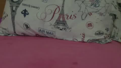 goblintheone online show from 02.13.26