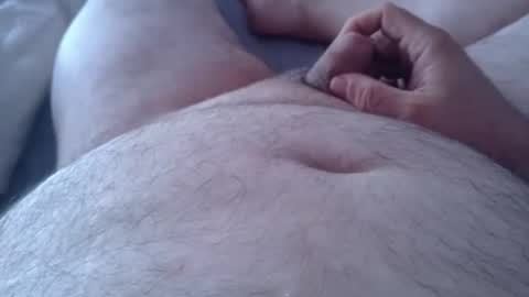 Snapshot of gobnet chatting on 10.14.25 Gobnet online show from 10.14.25