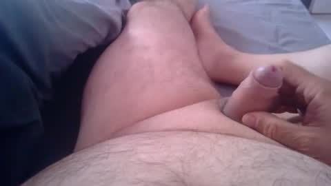 Snapshot of gobnet chatting on 10.27.25 Gobnet online show from 10.27.25