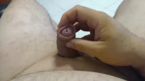 Snapshot of gobnet chatting on 11.07.25 Gobnet online show from 11.07.25