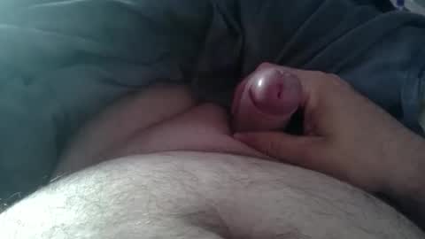 Snapshot of gobnet chatting on 11.10.25 Gobnet online show from 11.10.25