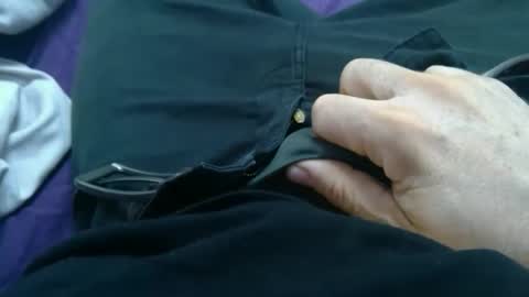 Snapshot of gobnet chatting on 03.02.26 Gobnet online show from 03.02.26