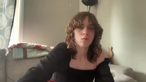 gockinmyrari online show from 04.28.26