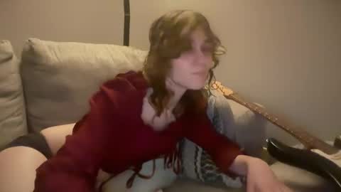 gockinmyrari online show from 05.12.26