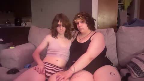 gockinmyrari online show from 06.02.26