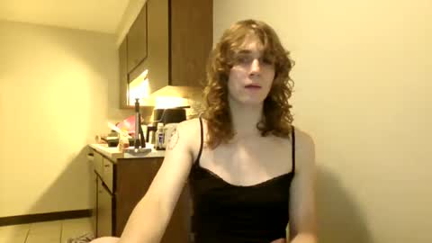 gockinmyrari online show from 06.15.26