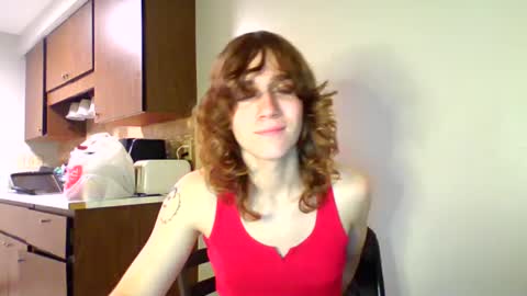 gockinmyrari online show from 06.23.26