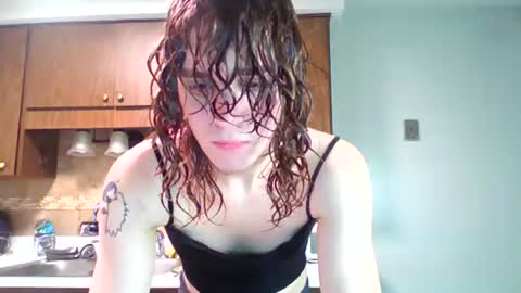 gockinmyrari online show from 06.24.26